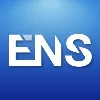 ENS Security ENS Security