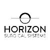 Horizon Surgical Systems Horizon Surgical Systems