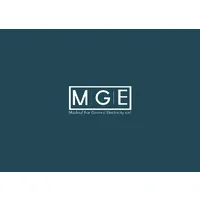 Maalouf For General Electricity sal