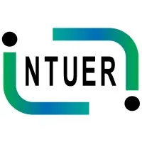 Intuerias
