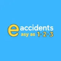 EAccidents