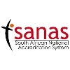South African National Accreditation System (SANAS) South African National Accreditation System (SANAS)