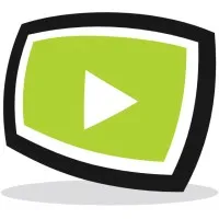 Enuncia Global Enuncia Global