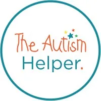 The Autism Helper, Inc.