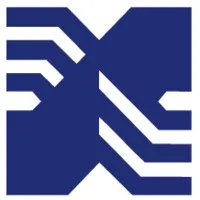 Rhombus Energy (A BorgWarner Company)