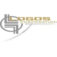 Logos Corporation