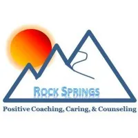 Rock Springs Positive Coaching, Caring, and Counseling