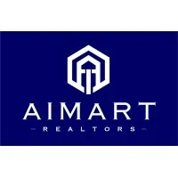 Aimart Realtors