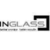 INGLASS INGLASS