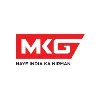 MKG - Vertical Transportation Specialist MKG - Vertical Transportation Specialist