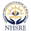 Niranjan Hiranandani School of Real Estate Niranjan Hiranandani School of Real Estate