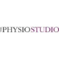 Physio Studio