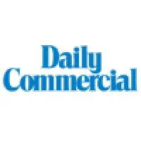Daily Commercial