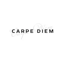 Carpe Diem Store India