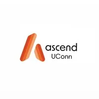 Ascend UConn