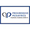 Progressive Pediatrics