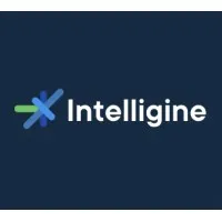 Intelligine Technologies