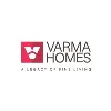Varma Homes Varma Homes