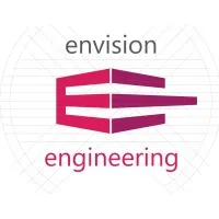 Envision Engineering Incorporated Envision Engineering Incorporated