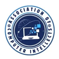 AsCI-Association of Computer Intellects