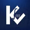 Society of Electrical and Electronics Engineers-KU Society of Electrical and Electronics Engineers-KU