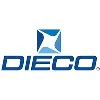 DIECO DIECO