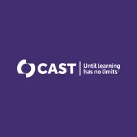 CAST (Center for Applied Special Technology)