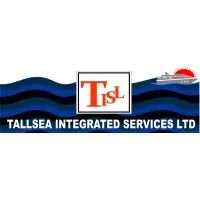 Tallsea Integrated Services Ltd