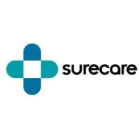 SURECARE SPECIALTY PHARMACY