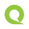 Health Quality Alberta