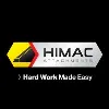 Himac Attachments Himac Attachments
