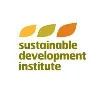 Sustainable Development Institute (SDI) Sustainable Development Institute (SDI)