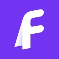 Fleedu Fleedu