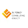 SuperKey Consulting Group (SCG) SuperKey Consulting Group (SCG)