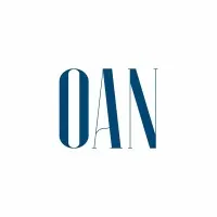 OAN