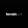 Terrain.art Terrain.art