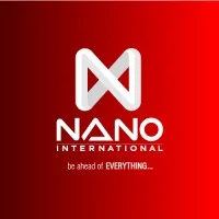 Nano International