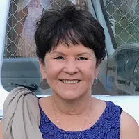 Conscious Life Institute