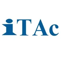 iTAc Group