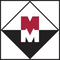 McNaughton-McKay Electric Company