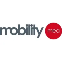 MOBILITY MEA