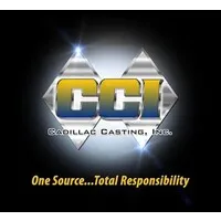 Cadillac Casting, Inc.