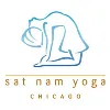Sat Nam Yoga Chicago Sat Nam Yoga Chicago