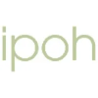Ipoh Pty Ltd