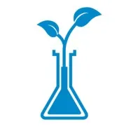 Vivreon Biosciences LLC