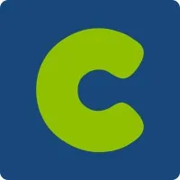 Curbit