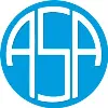 The ASA Group, Inc. The ASA Group, Inc.