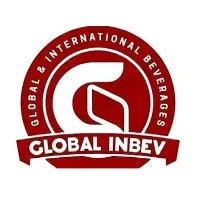 Global & International Beverages
