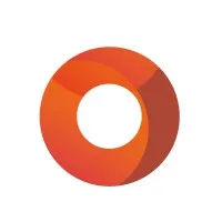 TALOC PROJECTS 