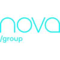 Nova Group